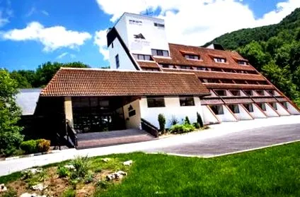 panzió