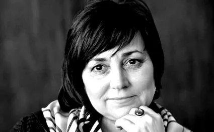 világossá kell