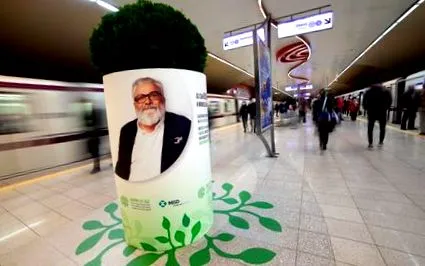 tüdőrák tüdőrák