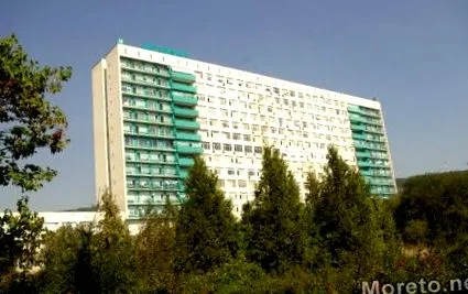 betegek