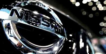 nissan oroszországban