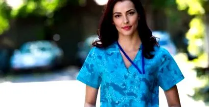 kaya ellopott