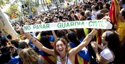 gazdaságra gazdaságra