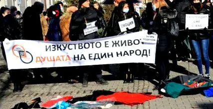 kulturális évvel ezelőtt