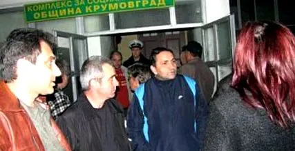 letartóztattak
