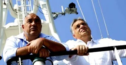 orbán orbán
