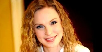 őszi oksana