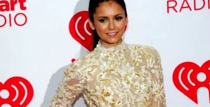 dobrev dobrev