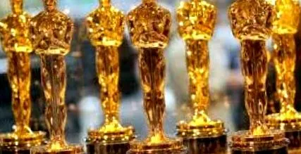 oscar-jelöléseket bejelentették