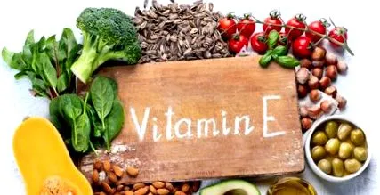 e-vitaminra