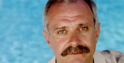 mihalkov mennyire