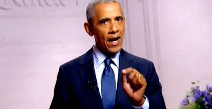 obama