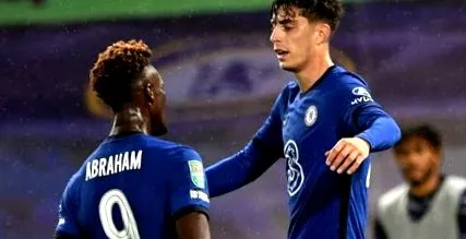 robban chelsea