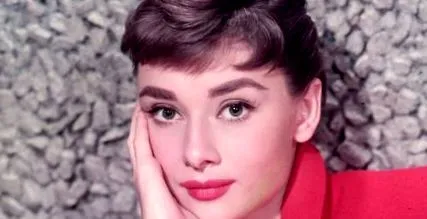 angyala hepburn