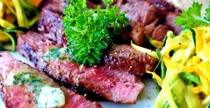 keto hibái