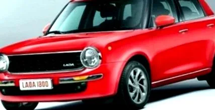 avtovaz-tól avtovaz-tól