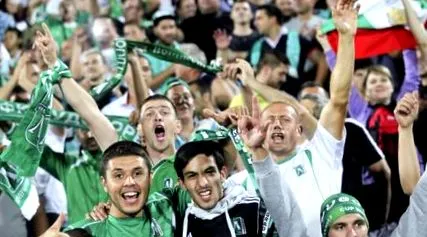 Real Madrid gólt szerzett