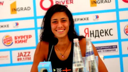 tenisz tenisz