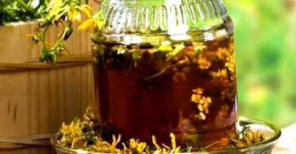 népi népi