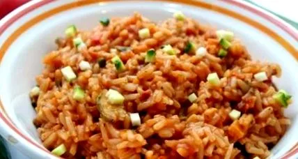 recept