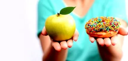 diabetes 2-es