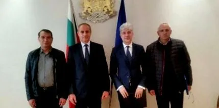 település hulladékkezelő
