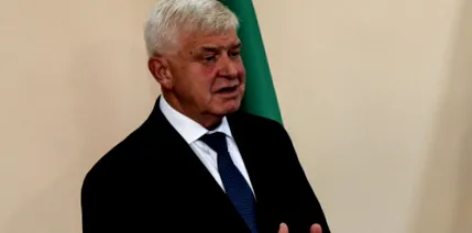 speciális