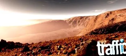 nasa embereket