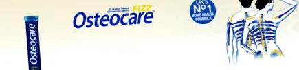 phys vitabiotics