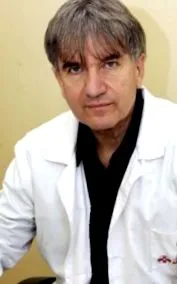 tanulmányhoz ngadmin