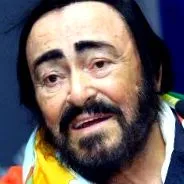 érdekes luciano