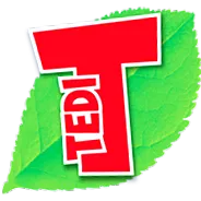 vitaminokkal