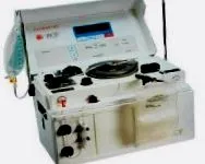 vagy