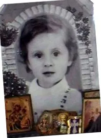 előrejelzései