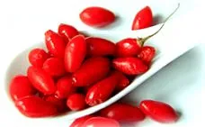 goji goji