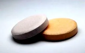 jellemzőink
