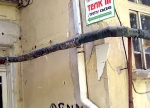 nyugdíjasok maradnak