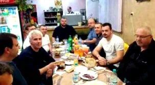 iftarnál iftarnál