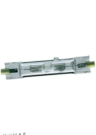 mhn-td philips