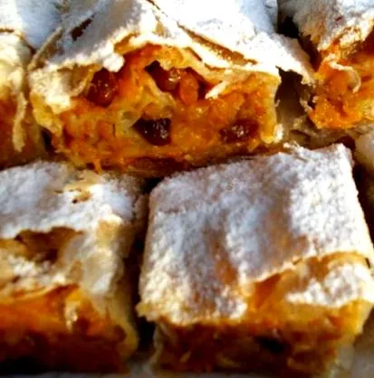 teszi