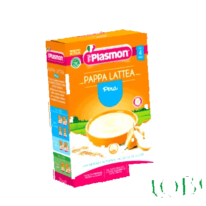 plasmon