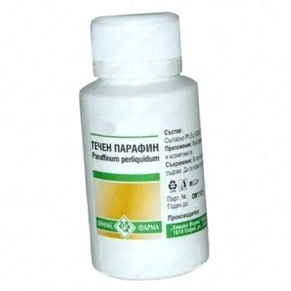 50ml 50ml