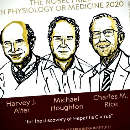 hepatitis amely