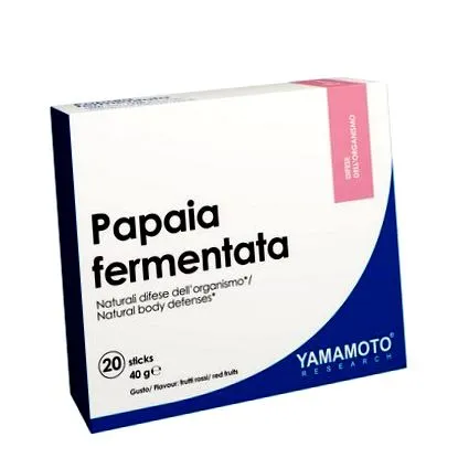 papaia