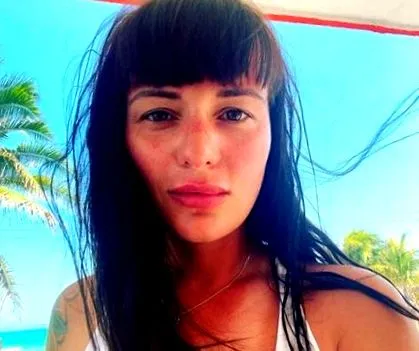ruth mexikói