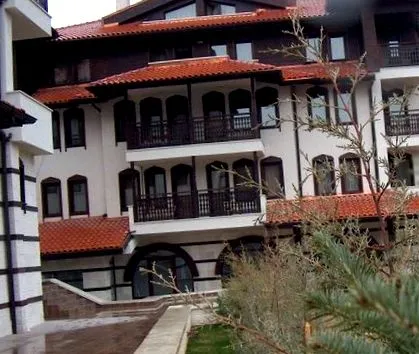 bulgária