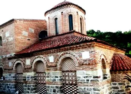 tiszta tiszta