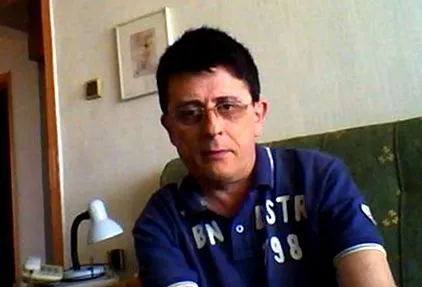 jazz vasil