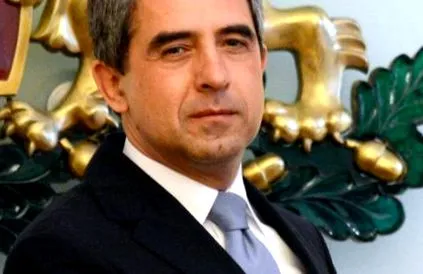 radevet