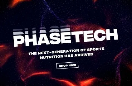következő generációjának phasetech